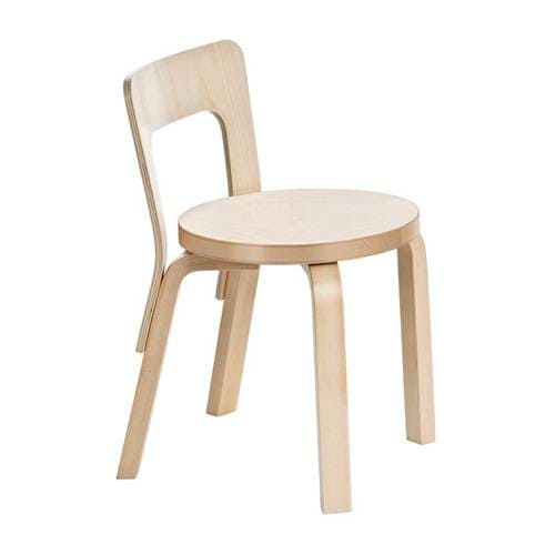 NE60 子供用スツールの通販 | 家具・インテリア通販 MAARKET