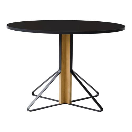 デザイナーから探す,Ronan & Erwan Bouroullec （ロナン