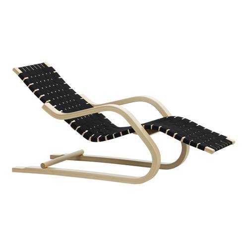 アンジェロ・マンジェロッティの通販 | 家具・インテリア通販
