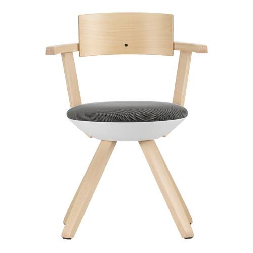 【三角②】Konstantin Grcic / Tuffyタフィ 三角】Konstantin Grcic / Tuffyタフィ Tuffy タフィー - 【公式