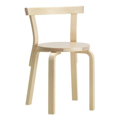 65 チェアの通販 | 家具・インテリア通販 MAARKET マーケット