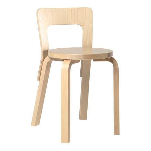 68 チェアの通販 | 家具・インテリア通販 MAARKET マーケット