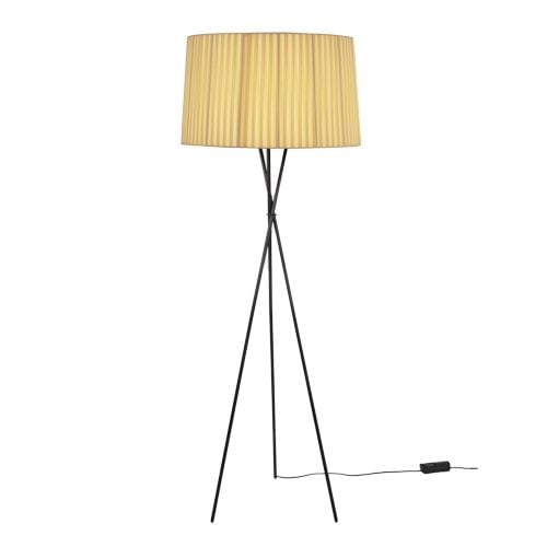 ら*ん様 ヤマギワ　FLOSフロアライト Tab F フロアランプエドワード 楽天市場】【FLOS フロス】TAB F タブF Edward Barber ＆ Jay