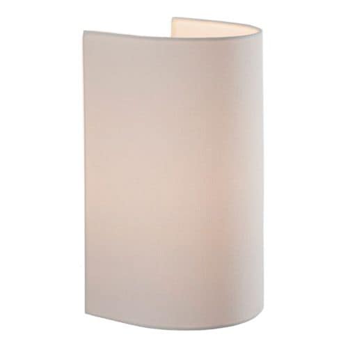 スピリット シーリング PP 45の通販 | 家具・インテリア通販 MAARKET