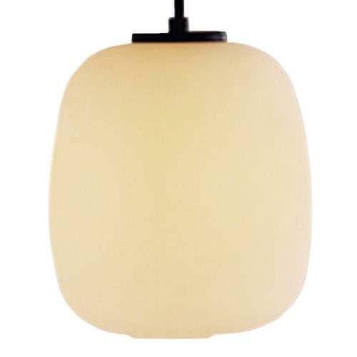 THE CONRAN SHOP 】GLOBO 球型ペンダントライト light-03216 balloon