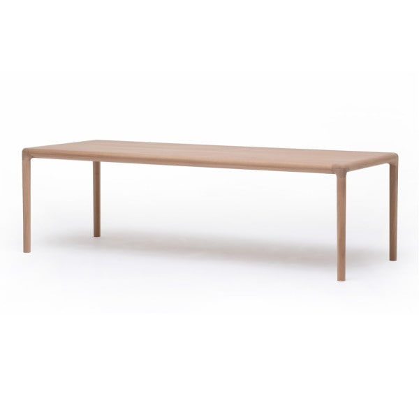 A-DT02 ダイニングテーブル 165 / 180 / 200 / 220の通販 | 家具
