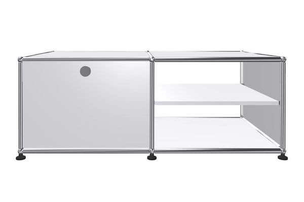 USMハラー テレビボード M-05の通販 | 家具・インテリア通販 MAARKET