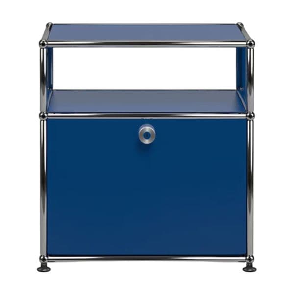 ハビエル・マリスカルの通販 | 家具・インテリア通販 MAARKET マーケット