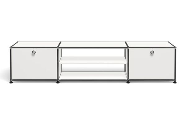 USMハラー ローボードの通販 | 家具・インテリア通販 MAARKET マーケット