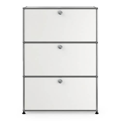 USM ☆新品未使用☆USM Haller ハラーシステム ソフトキャスター