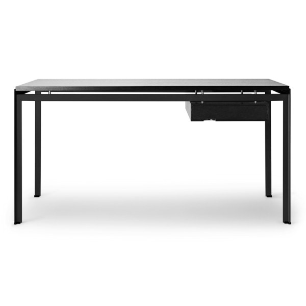 JOE COLOMBO ジョエ コロンボ ジョエコロンボ｜Kartell｜カルテルオフィシャルサイト