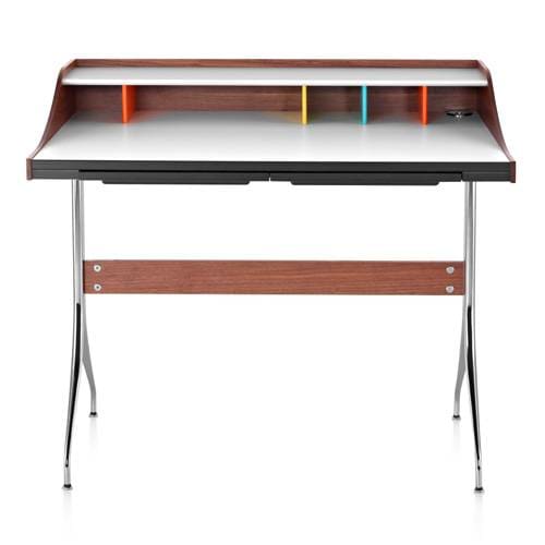 ピエール・ポランの通販 | 家具・インテリア通販 MAARKET マーケット