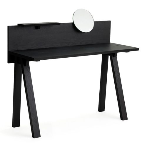 ピエールポラン tbk.jpg