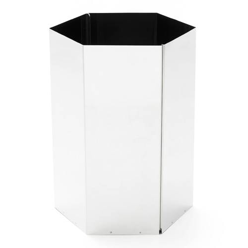 Sicilia 56 傘立て お値下げ不可 シチリア 56の通販 | 家具・インテリア通販 MAARKET マーケット