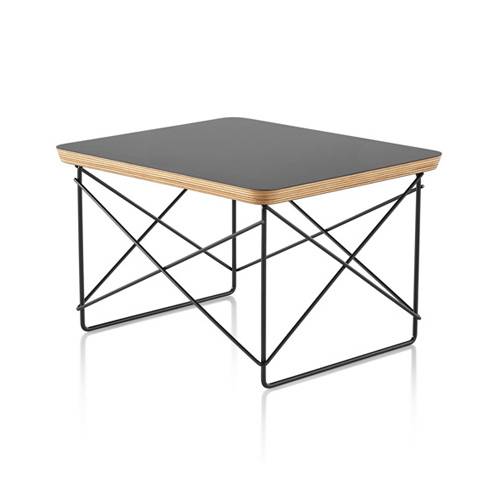 ブロウアップ スモールテーブルの通販 | 家具・インテリア通販 MAARKET