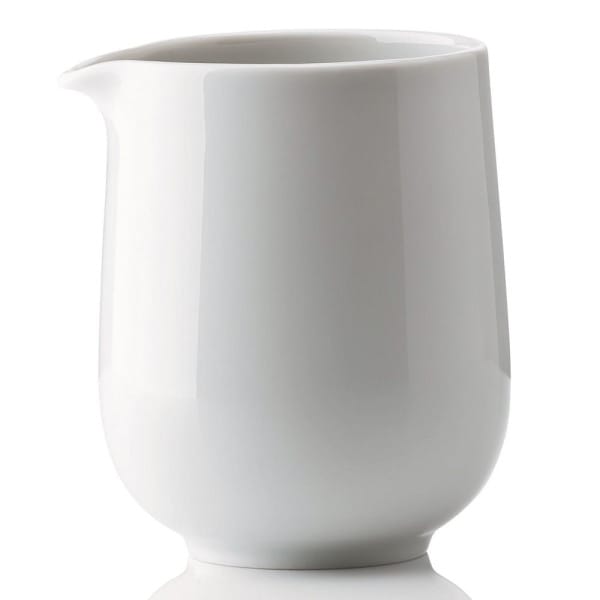 ROSENTHALローゼンタール　宇宙的デザインの逸品　白磁器 ROSENTHALローゼンタール 宇宙的デザインの逸品 白磁器