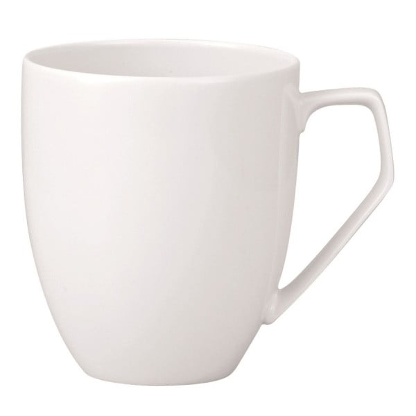 ローゼンタールの通販 | 家具・インテリア通販 MAARKET マーケット