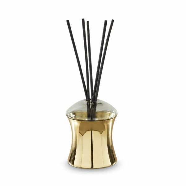 TOM DIXON Swirl Multi 大理石 キャンドルスタンド Tom dixon