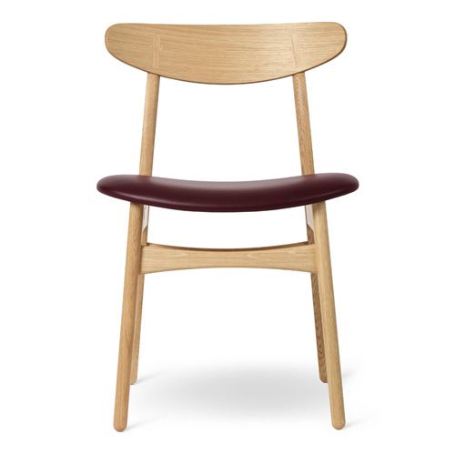 タフィーの通販 | 家具・インテリア通販 MAARKET マーケット