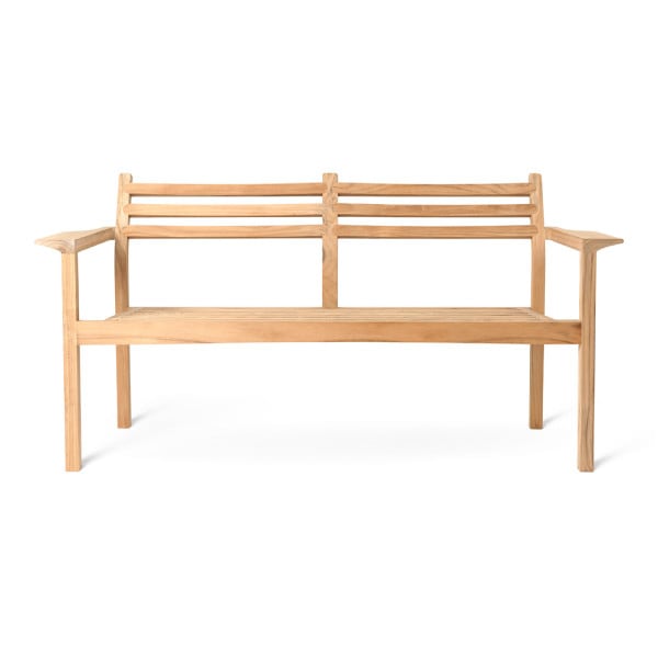 エレファントソファ 1シーターベンチの通販 | 家具・インテリア通販