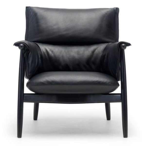 ウォルターノルの通販 | 家具・インテリア通販 MAARKET マーケット