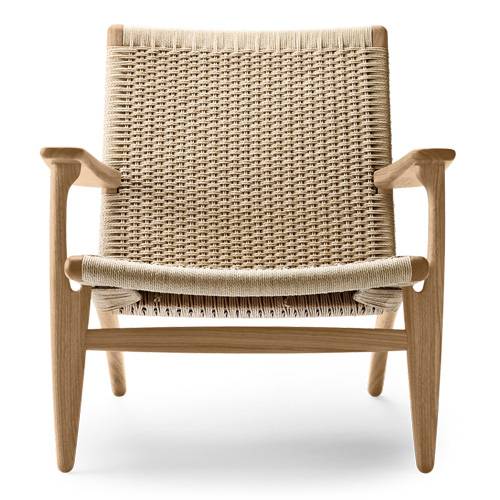 ③70年代 ヴィンテージ Yチェア カールハンセン&サン ウェグナー 限定Yチェア】図録・歴代ウェグナーバースデー記念モデル
