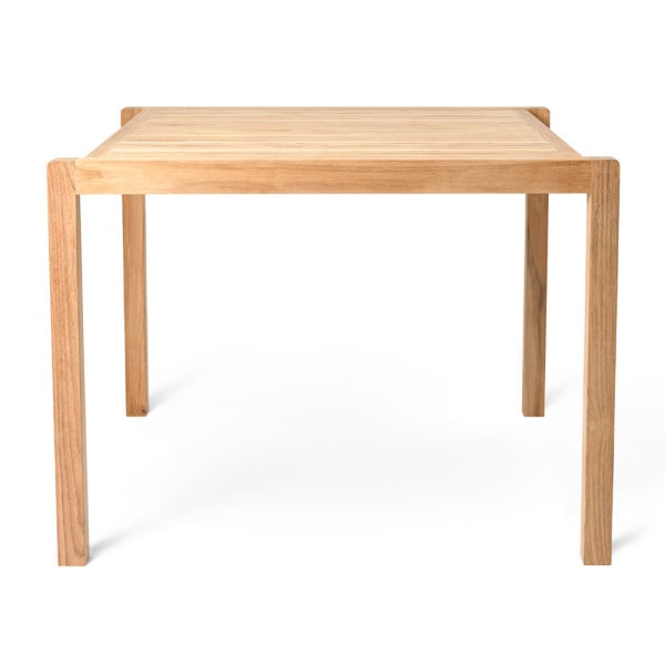 ダイニングテーブル　bernation table Amazon.com - Knocbel Farmhouse Rectangular Dining Table