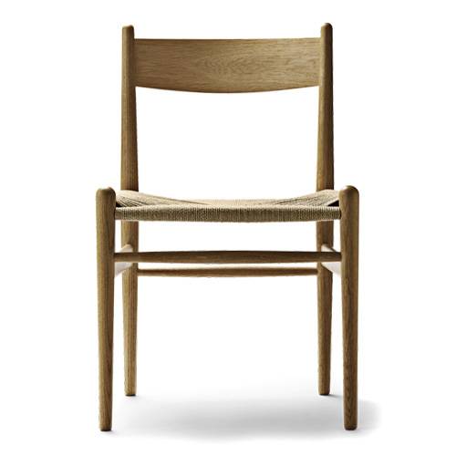 MAGIS Aviva 折りたたみチェア ブラック　未開封新品 Magis AVIVA / マジス アビバ - インテリア・家具通販【FLYMEe】