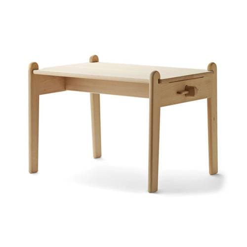 リトルビッグの通販 | 家具・インテリア通販 MAARKET マーケット