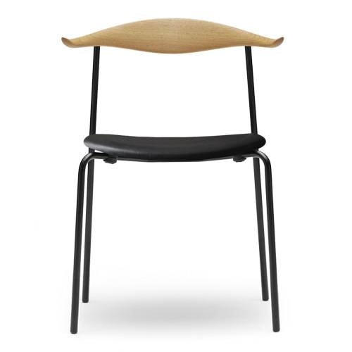 メンフィスの通販 | 家具・インテリア通販 MAARKET マーケット