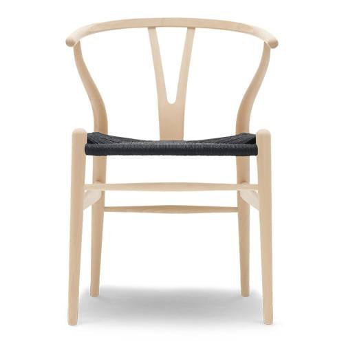 ハンス J. ウェグナーの通販 | 家具・インテリア通販 MAARKET