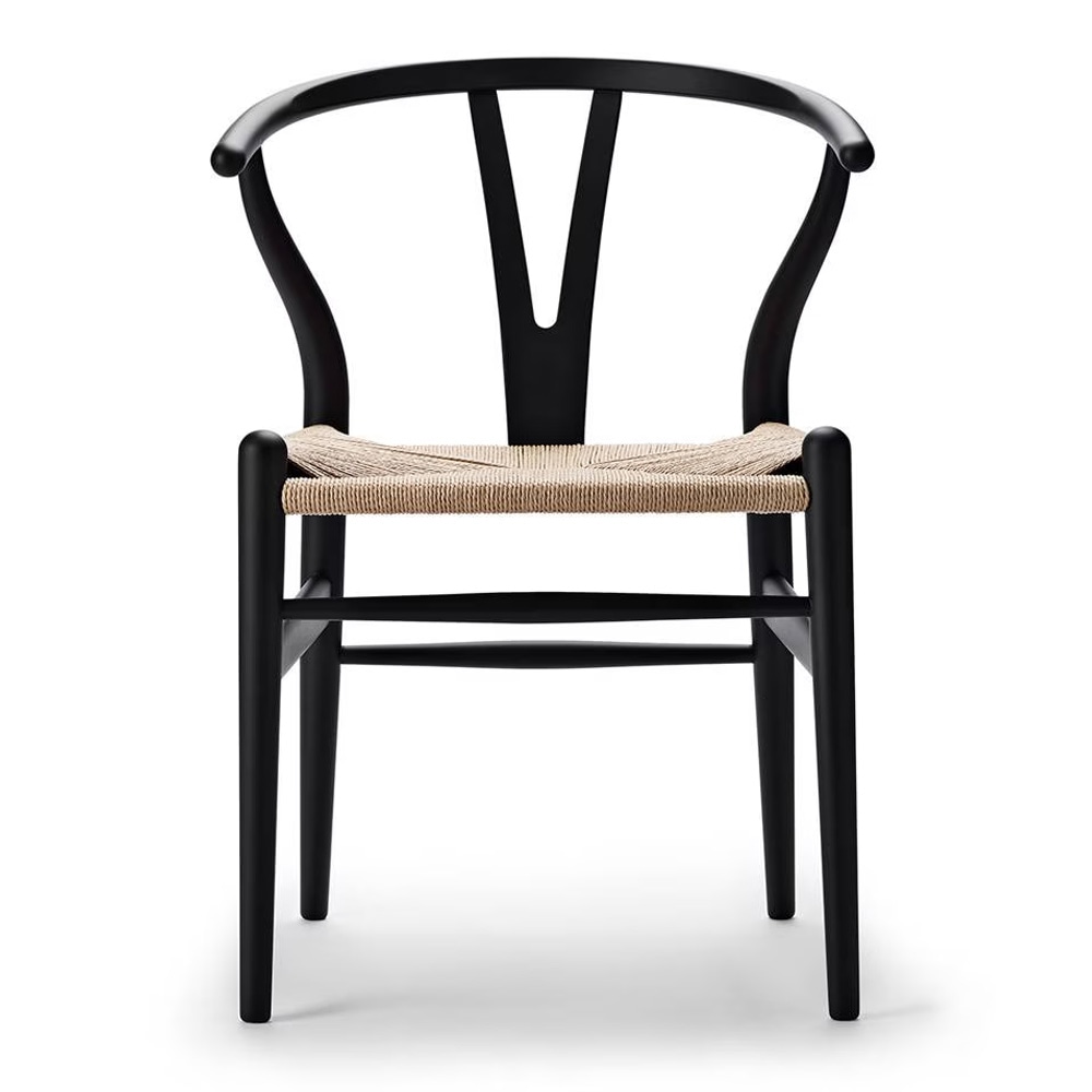 チェア,ダイニングチェアの通販 | 家具・インテリア通販 MAARKET