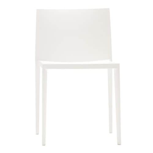 エメコ カウンタースツールの通販 | 家具・インテリア通販