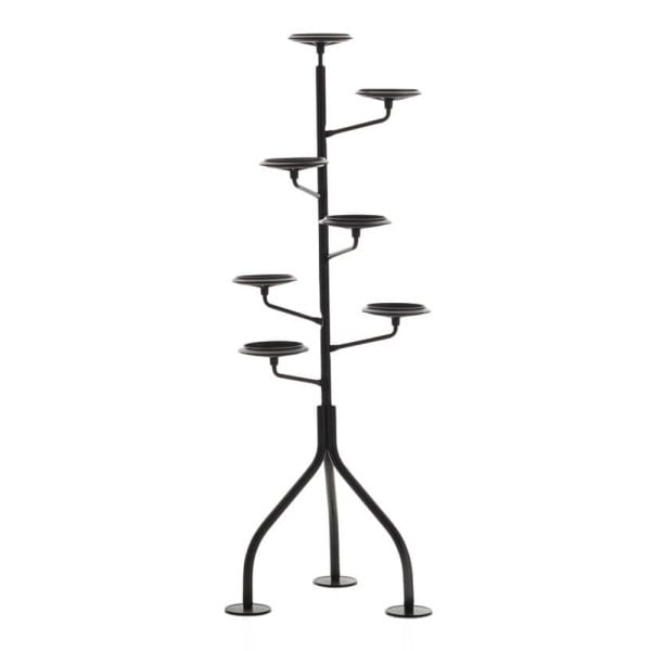 ルーツ ベース 205×180mm モスグリーンの通販 | 家具・インテリア通販