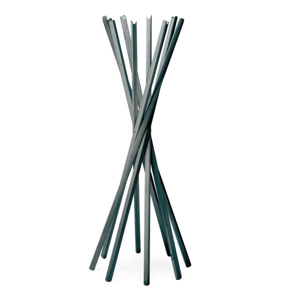 160 コートスタンドの通販 | 家具・インテリア通販 MAARKET