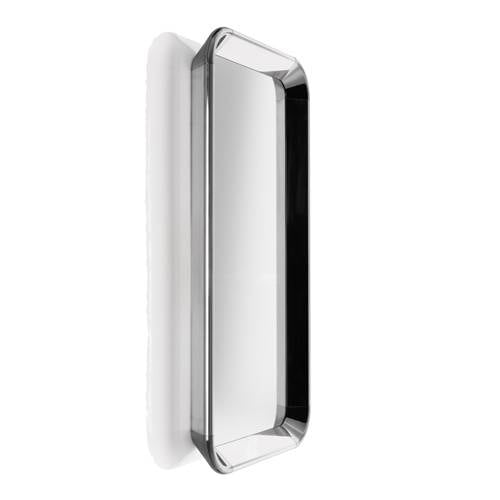 ワイン＆バー トレイの通販 | 家具・インテリア通販 MAARKET マーケット