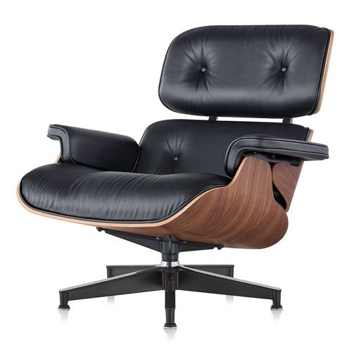 チャールズ＆レイ・イームズ ウッドスツール Eames チェア 家具