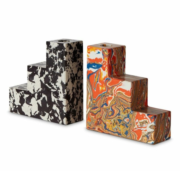 ラバ 50の通販 | 家具・インテリア通販 MAARKET マーケット