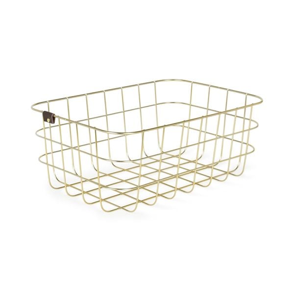 ルーツ ベース 205×180mm モスグリーンの通販 | 家具・インテリア通販