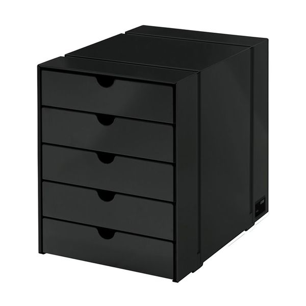 USMイノスドロワーセット 10段 クローズの通販 | 家具・インテリア通販