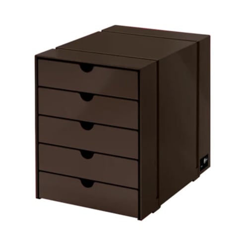 USM ローボックス 500 JPQS023の通販 | 家具・インテリア通販 MAARKET