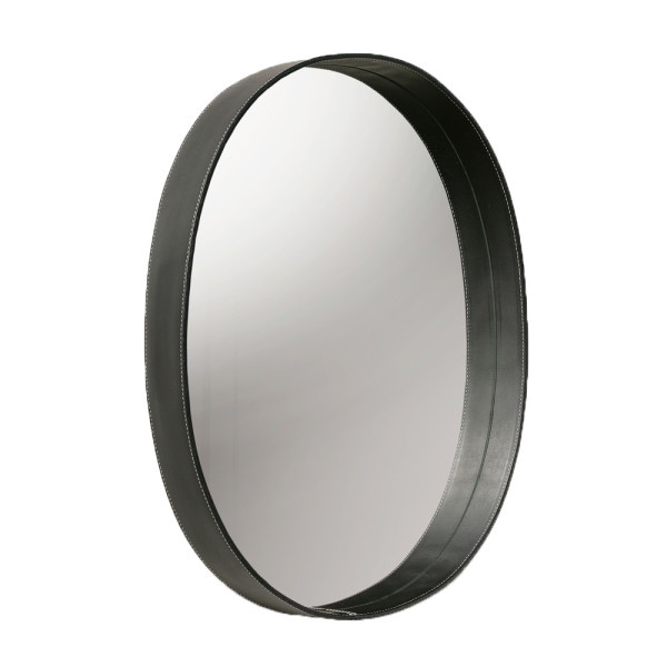 トールウォールミラーの通販 | 家具・インテリア通販 MAARKET マーケット