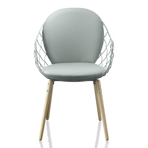 【三角②】Konstantin Grcic / Tuffyタフィ 三角】Konstantin Grcic / Tuffyタフィ Tuffy タフィー - 【公式