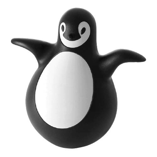 ビルディング ブロック ランドスケープの通販 | 家具・インテリア通販