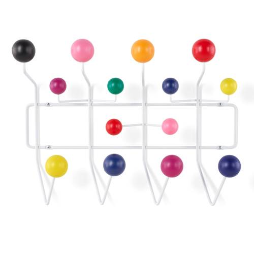 グリムス ビルディングブロック ランドスケープ 楽天市場】グリムス ビルディングブロック ランドスケープ