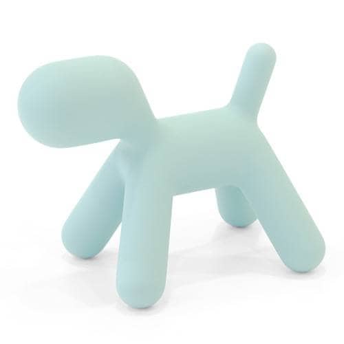 ピンギーの通販 | 家具・インテリア通販 MAARKET マーケット