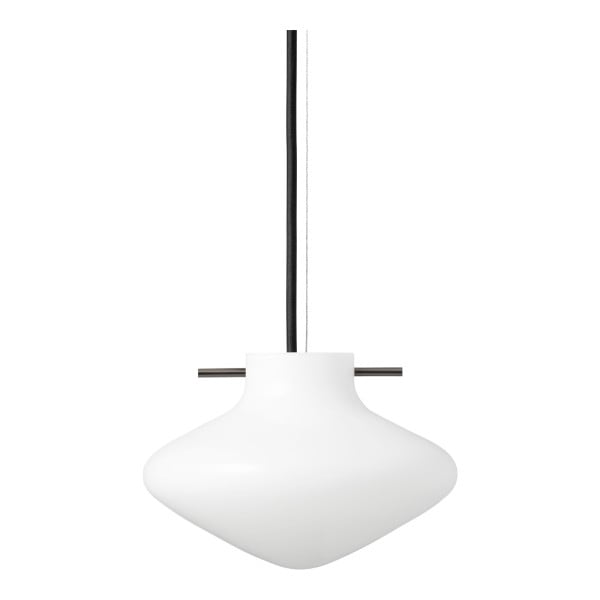 スピリット シーリング PP 45の通販 | 家具・インテリア通販 MAARKET