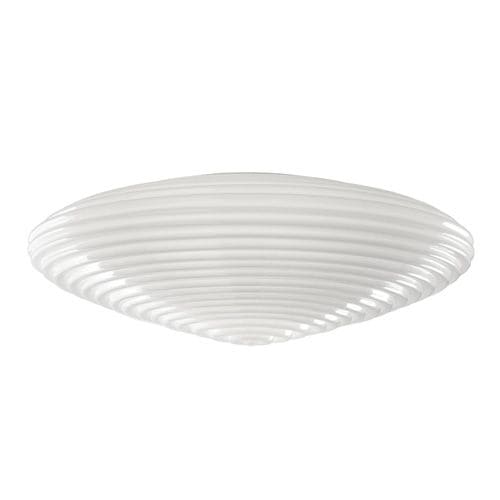 ヴィストージの通販 | 家具・インテリア通販 MAARKET マーケット