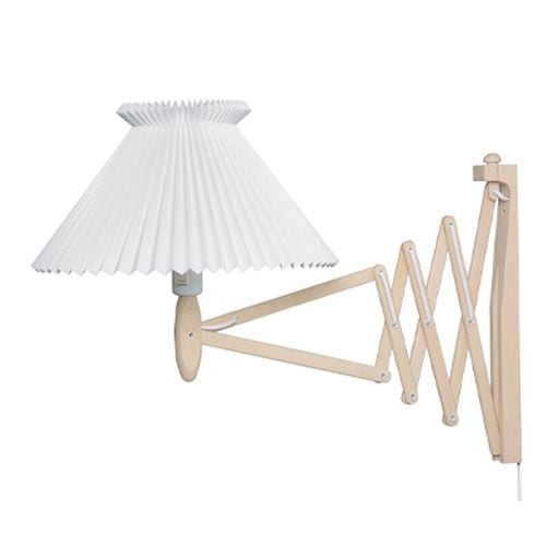 スピリット シーリング PP 45の通販 | 家具・インテリア通販 MAARKET