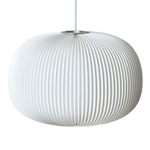 ラメラ 3 ペンダント KP134の通販 | 家具・インテリア通販 MAARKET